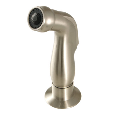 Robinet de cuisine Kingston