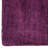 Tapis Alexanundra-727189835