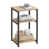 Camel Brown is out of stock selected
