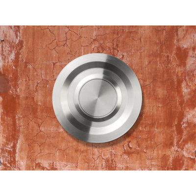 Jingle Circle Doorbell
