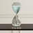 Asana Hourglass-191612255