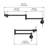 Logmey Kitchen Faucet-89998808