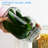 Glass Jar