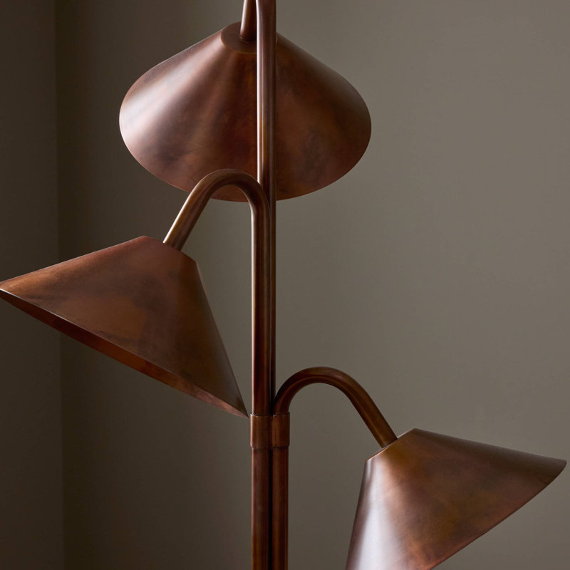 Asten Floor Lamp