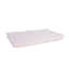 Lit pour animal de compagnie Sherpa-114457622