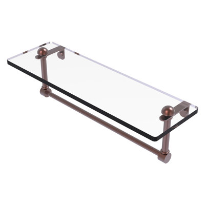 Tablette murale Gober