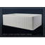 Luxury Solid Fireclay Farmhouse Sink-86039785