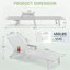 Chaise longue inclinable en PEHD-1514696486-1516288521