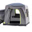 8 Person Tent