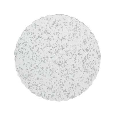 Stardust Placemat