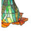 Bell Lamp Shade
