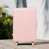 Pink est en rupture de stock