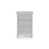 Dove Grey is out of stock