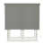Grey is out of stock