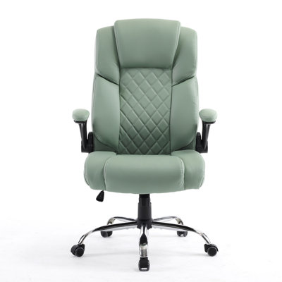 Fauteuil client Genesis