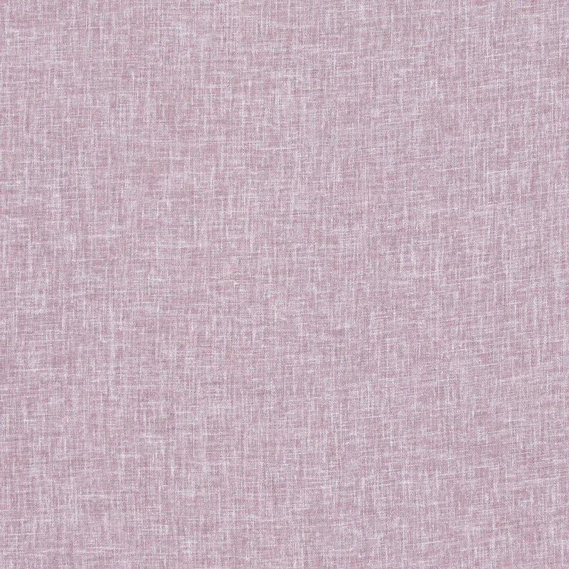 Midori Fabric, Lilac
