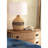 Lampe de table Maren