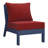 6-Piece Deep Seating Set-917222422-917222419