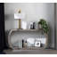 Console Contino