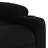 Upholstered Massage Chair-697433780-730457560