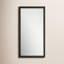 Miroir Ceram