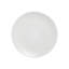 Assiette à salade 7,75 po Wazee Matte-1356159120
