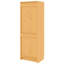 Armoire de salle de classe triple à six compartiments avec porte-111609907-128838523-128838525