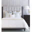 Housse de coussin Brentwood par Barclay Butera