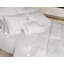 Nuvola Duvet Cover-81131518-81131521