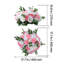 Arrangement