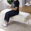 Repose-pieds Alderson-1490822517