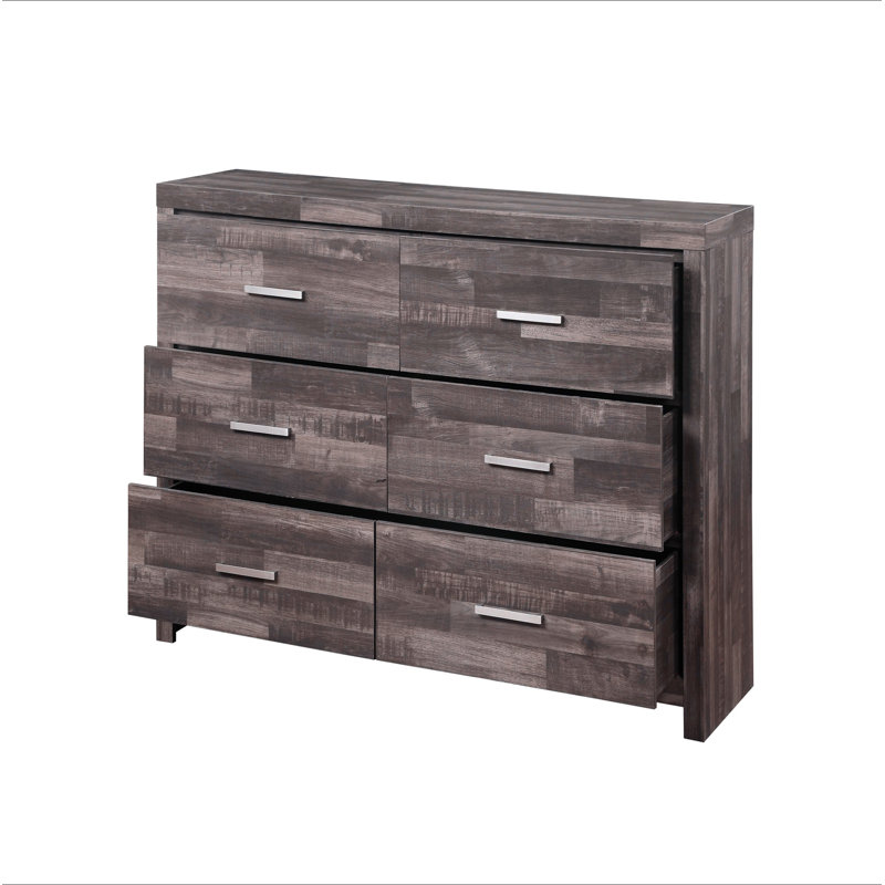 Commode Juniper