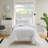 3 PCSSoft Bedding Sets-116530469-116530470