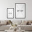Coups de peinture abstraits et modernes-101791389-101791391