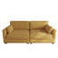 Bentura 217.7Cm Flared Arms Sofa-820764061