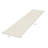 2 PCS 4 X 18Ft Pergola Canopy Replacement, UV Protection Pergola Shade Cover, Easy To Install For 10 X 11.8Ft Pergola