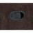 Trask Dark Brown Reclining Sofa
