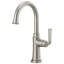 Rook® Bar Faucet-51913948