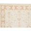 One-of-a-Kind 9'8" X 13'1" Area Rug