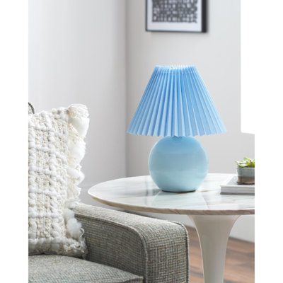 Trunetta Table Lamp