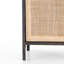 Sydney Nightstand-116446929-116446934