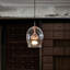 Moai 1 - Light Pendant-30060568-30060570