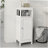 Natusuko Accent Cabinet