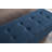 Dhanveer Upholstered Storage Bench-1786381495