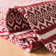 Bester Hand Woven Cotton Southwestern Rug