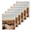 Cadre photo Lajavion - ensemble de 6-120359331-120359332
