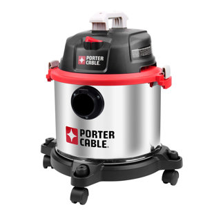 Alton Wet Dry Vac