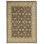 Ziegler Hand-Knotted High-Quality Area Rug