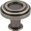 Lafayette Mushroom Knob-1695260946