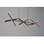 6 - Light Pendant-252007602